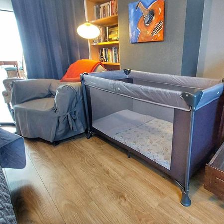 The White Door Apartment Aalst Ngoại thất bức ảnh