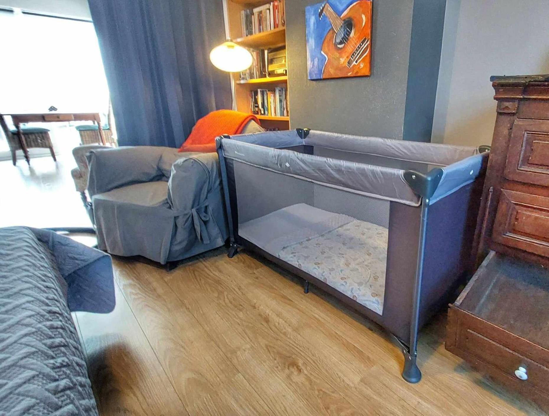 The White Door Apartment Aalst Ngoại thất bức ảnh